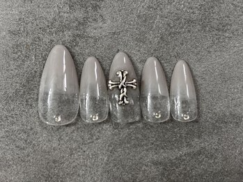 アウラ(aUla)/定額Ｂー30