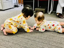 よつば鍼灸整骨院 春日院/