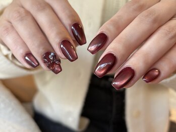 ヨル 北堀江(yol.)/