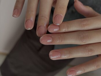 レメイル(remail)/