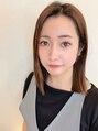 エステラ(ESTELA)&nbsp;蜂谷 朋美