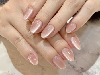 エフ ファースト(F.1st)/クラッシーコース