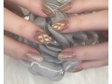 デフィ(Defi)の雰囲気（定額トレンドコース　季節）