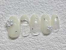 キャンアイドレッシー 高崎店(Can I Dressy)/☆神宮限定定額☆