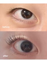 メイクマジック(Makemagic)/【メイクレッスン】