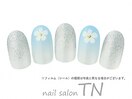 4月☆定額6900円コース
