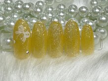 マーメイド 秦野店(Mermaid)/HAND☆シンプル定額プラン