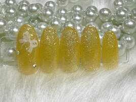 HAND☆シンプル定額プラン