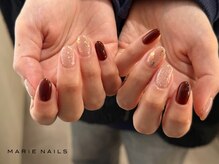 定額￥7,700 ニュアンス 0402c