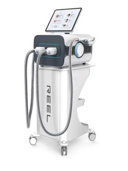 ピピ ギンザ(PiPi GINZA)の写真/最新脱毛機導入♪全身脱毛（顔・VIO込み）12000円→10000円