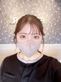 ふわり 花巻店&nbsp;筑後 ほのみ