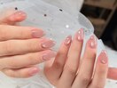 Nail salon HARU本八幡店