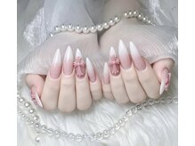 キンネイルサロン(KING NAIL SALON)