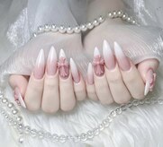キンネイルサロン(KING NAIL SALON)