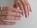 【hand】 design