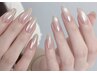【夏におすすめ】《HAND》ダイヤのように輝くマグネットミラー ￥7990→ ￥6990