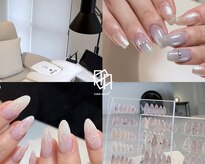 エンネイル(enn nail)