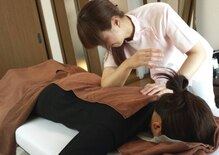 ボディケア コンフォート リラクゼーション(comfort)