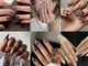 カカネイルズ(Kaka nails)の写真