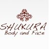 ボディアンドフェイス シュクラ 所沢店(Shukura)のお店ロゴ