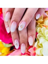 エトワール(Etoile)/