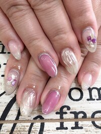 TERRACE Design Collection