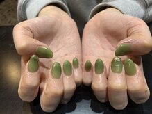 ボディ 高知店(BODY)/ミラー