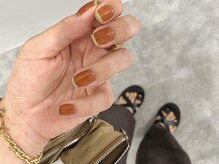 リリウムケリー(Lilium kelly)/バイカラーフレンチ