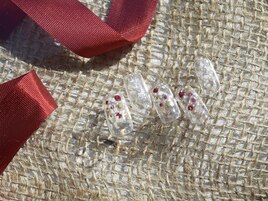 12月select(J)5,980円/全10種