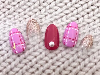 ウェヌスリコ(VENUSRICO.)/◆定額7980円コース◆