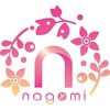ナゴミ 金沢店(nagomi)のお店ロゴ