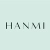 韓美 表参道店(HANMI)のお店ロゴ