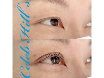 セレブヒルズ 大通店(Celeb Hill's)/