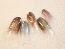 ドルチェネイル(Dolce.Nail)/.+..:.* Basicコース*..+.:*