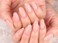 ネイルサロン メイプル(Nail Salon maple)