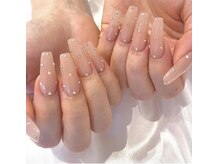 サロン リコ(salon RICO)/定額デザイン