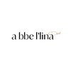 アッベリーナデュエ(abbel'lina×due)のお店ロゴ