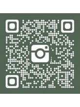 キキ(kiki.)/Instagramもぜひご覧ください！