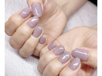 サロン ド パティポー(Salon de Patypo)/初回¥3500(オフ無料)