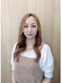 ソファ 立川(sofa) 千原優子 【立川】