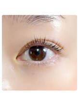 ジュディ サロン(JEUDI SALON)/まつげパーマ