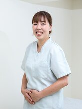 サロン サラ(salon SARA)&nbsp;石塚 