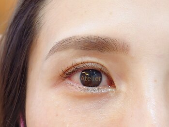 アトリエ(Atelier)/