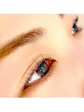 脱毛サロン ブラジリアンワックス ミーケアー(Mecare)/プランプラッシュリフト