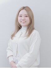 アトレ(attrait)&nbsp;村上 