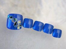 レーヴェ 川崎(Lowe)/フットカジュアル《初回¥8000》6