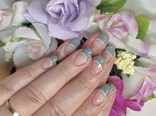 ハスノハ(hasu-noHa)/