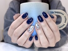 キナ(KINA)/1/12　10本乗せ放題