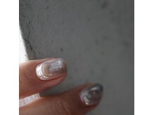 マニクション ネイルズ(M2CT NAILS)の雰囲気（デザインでお悩みの方、ご相談ください）