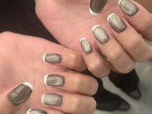 ナレル ライカム(NARERU)/ネイル【NARERU ライカム】